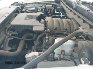 2019 Chevrolet Silverado 1500 LT with VIN 2GCVKPEC1K1113653, listed as a IAAI auction lot 42731153 with 219,858 mi miles and . Bid and sale history available at DreamBid. Image 20.