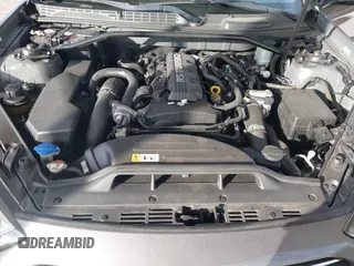 2013 Hyundai Genesis Coupe R-Spec with VIN KMHHT6KD8DU099898, listed as a IAAI auction lot 41473019 with 115,615 mi miles and . Bid and sale history available at DreamBid. Image 10.