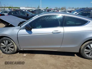 2012 Honda Accord EX with VIN 1HGCS1B79CA008847, listed as a IAAI auction lot 42053861 with 148,749 mi miles and . Bid and sale history available at DreamBid. Image 15.