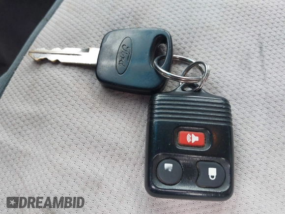 1999 Ford Expedition XLT z VIN 1FMPU18L6XLC34252, wystawiony jako IAAI lot #42314912 z przebiegiem 195 324 mil mil oraz . Historia ofert i sprzedaży dostępna na DreamBid. Obrazek 11.