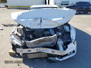 2018 Audi A4 Premium Plus с VIN WAUENAF44JA129472, выставлен на аукционе Copart как лот 50470795 с пробегом Не указан миль и Списание • Salvage title. История ставок и продаж доступна на DreamBid. Изображение 5.