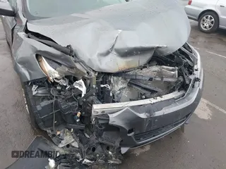 2016 Nissan Altima S with VIN 1N4AL3AP0GN329616, listed as a IAAI auction lot 41795725 with Not Provided miles and . Bid and sale history available at carsss.com. Image 6.