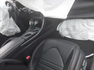 2019 Toyota Avalon XLE with VIN 4T1BZ1FB9KU028903, listed as a IAAI auction lot 41743931 with 68,550 mi miles and . Bid and sale history available at DreamBid. Image 5.