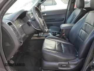 2011 Ford Escape Limited with VIN 1FMCU9EG4BKB90495, listed as a Copart auction lot 44610515 with 150,395 mi miles and Clean Title. Bid and sale history available at DreamBid. Image 7.