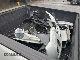 2021 Ford Ranger XL with VIN 1FTER4FH0MLD25929, listed as a Copart auction lot 36765853 with 21,103 mi miles and . Bid and sale history available at DreamBid. Image 12.