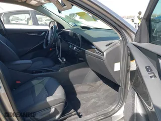 2024 Kia Niro EX Touring with VIN KNDCR3LE0R5142697, listed as a IAAI auction lot 41783319 with 15,545 mi miles. Bid and sale history available at carsss.com. Image 5.