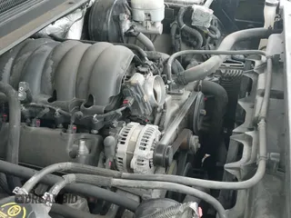 2015 Chevrolet Tahoe LT с VIN 1GNSKBKC2FR728646, выставлен на аукционе IAAI как лот 42914435 с пробегом 137 284 миль миль и . История ставок и продаж доступна на DreamBid. Изображение 21.