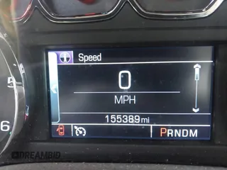 2014 Chevrolet Silverado 1500 LT with VIN 1GCVKREH1EZ179042, listed as a IAAI auction lot 41687742 with 155,389 mi miles and . Bid and sale history available at DreamBid. Image 15.