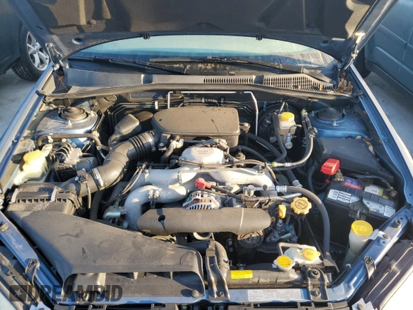 2009 Subaru Outback Ltd with VIN 4S4BP66C697332811, listed as a Copart auction lot 74936234 with 0 mi miles and Salvage Title. Bid and sale history available at carsss.com. Image 12.