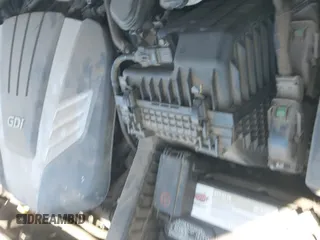 2018 Hyundai Santa Fe SE Ultimate с VIN KM8SRDHF0JU292110, выставлен на аукционе IAAI как лот 42588169 с пробегом 132 578 миль миль и . История ставок и продаж доступна на DreamBid. Изображение 19.