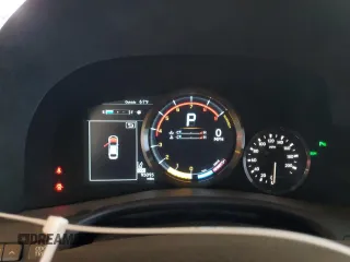 2016 Lexus GS F F z VIN JTHBP1BL8GA001546, wystawiony jako Copart lot #57842685 z przebiegiem 95 095 mil mil oraz Szkody całkowita. Historia ofert i sprzedaży dostępna na DreamBid. Obrazek 9.