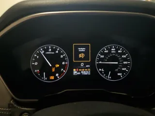 2024 Subaru Outback Limited z VIN 4S4BTANC6R3300075, wystawiony jako Copart lot #59881775 z przebiegiem 17 291 mil mil oraz Czysty tytuł • Clean title. Historia ofert i sprzedaży dostępna na DreamBid. Obrazek 9.
