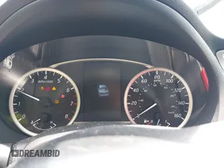 2017 Nissan Sentra SR с VIN 3N1AB7AP1HL646989, выставлен на аукционе IAAI как лот 42458735 с пробегом 183 615 миль миль и . История ставок и продаж доступна на DreamBid. Изображение 7.