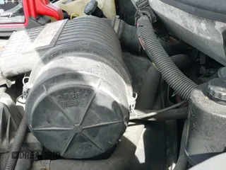 2006 Chevrolet Express Cargo с VIN 1GCFG15X161254451, выставлен на аукционе IAAI как лот 42454429 с пробегом 259 541 миль миль и . История ставок и продаж доступна на DreamBid. Изображение 12.