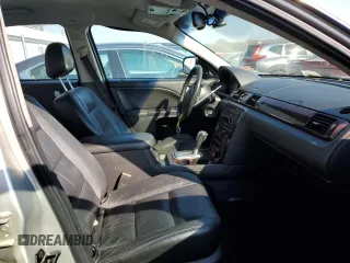 2007 Ford Five Hundred Limited z VIN 1FAHP25157G148342, wystawiony jako Copart lot #78499353 z przebiegiem 144 175 mil mil oraz Szkody całkowita. Historia ofert i sprzedaży dostępna na DreamBid. Obrazek 5.