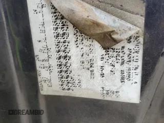2002 Ford Explorer Sport Value z VIN 1FMYU60E92UC02591, wystawiony jako Copart lot #79090694 z przebiegiem 228 485 mil mil oraz Szkoda całkowita • Salvage title. Historia ofert i sprzedaży dostępna na DreamBid. Obrazek 12.