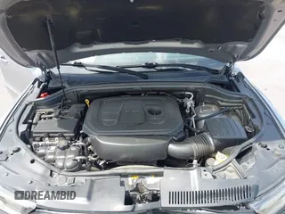 2021 Dodge Durango SXT with VIN 1C4RDHAG7MC825107, listed as a IAAI auction lot 42066202 with 141,367 mi miles and . Bid and sale history available at DreamBid. Image 10.