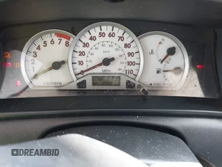 2008 Toyota Corolla CE with VIN 1NXBR32E48Z961130, listed as a IAAI auction lot 42189472 with 149,811 mi miles and . Bid and sale history available at DreamBid. Image 7.