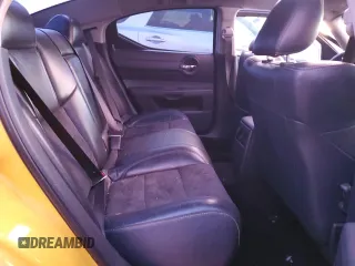 2007 Dodge Charger SRT-8 with VIN 2B3KA73W97H662391, listed as a Copart auction lot 82000474 with 141,721 mi miles and Salvage Title. Bid and sale history available at DreamBid. Image 10.