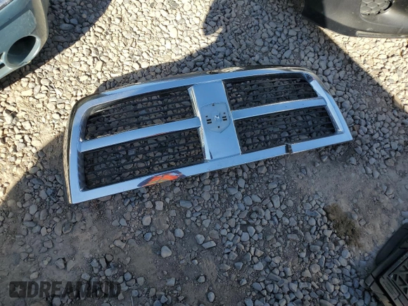 2012 Ram 2500 ST with VIN 3C6TD5CT8CG265616, listed as a Copart auction lot 72581234 with 124,792 mi miles and Salvage Title. Bid and sale history available at carsss.com. Image 14.