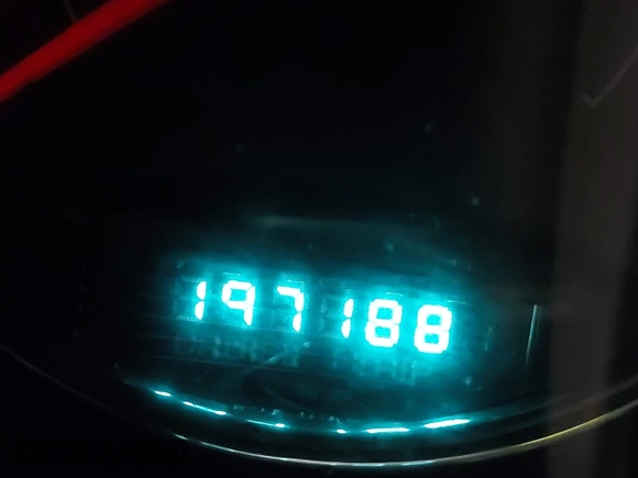 2007 Jeep Liberty Limited z VIN 1J4GL58K27W510747, wystawiony jako IAAI lot #42313014 z przebiegiem 197 188 mil mil oraz . Historia ofert i sprzedaży dostępna na DreamBid. Obrazek 15.