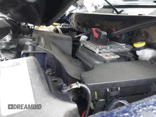 2017 Jeep Patriot High Altitude with VIN 1C4NJPFAXHD211657, listed as a IAAI auction lot 42326340 with 53,561 mi miles and . Bid and sale history available at DreamBid. Image 10.
