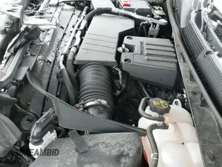2023 Chevrolet Silverado 1500 LT с VIN 1GCPDKEK6PZ166666, выставлен на аукционе IAAI как лот 41735910 с пробегом 29 491 миль миль и . История ставок и продаж доступна на DreamBid. Изображение 21.