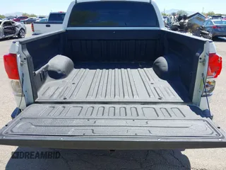 2010 Toyota Tundra with VIN 5TFEY5F17AX092678, listed as a IAAI auction lot 42443054 with 352,366 mi miles and . Bid and sale history available at DreamBid. Image 17.