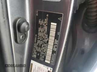 2011 Toyota 4Runner Trail z VIN JTEBU5JR6B5038745, wystawiony jako Copart lot #58831385 z przebiegiem 174 148 mil mil oraz Szkoda całkowita • Salvage title. Historia ofert i sprzedaży dostępna na DreamBid. Obrazek 13.