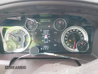 2015 Ram 1500 Lone Star z VIN 1C6RR6LT4FS729273, wystawiony jako IAAI lot #41920334 z przebiegiem 165 365 mil mil oraz . Historia ofert i sprzedaży dostępna na DreamBid. Obrazek 7.