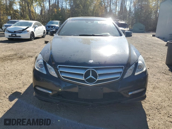 2013 Mercedes-Benz E-Class E 350 with VIN WDDKJ8JBXDF191892, listed as a Copart auction lot 73455514 with 161,095 mi miles and Clean Title. Bid and sale history available at carsss.com. Image 5.