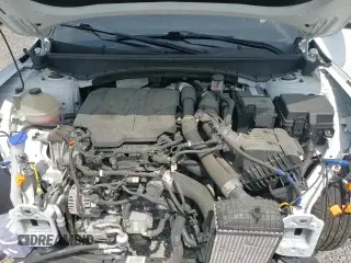 2022 Hyundai Santa Cruz SEL Premium с VIN 5NTJDDAF8NH039692, выставлен на аукционе Copart как лот 61987285 с пробегом 58 840 миль миль и Списание • Salvage title. История ставок и продаж доступна на DreamBid. Изображение 16.