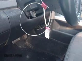 2018 Ram 1500 Harvest с VIN 1C6RR6LT2JS105979, выставлен на аукционе IAAI как лот 42494221 с пробегом 196 388 миль миль и . История ставок и продаж доступна на DreamBid. Изображение 11.