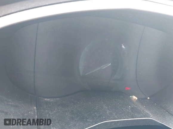 2020 Ford Edge SEL with VIN 2FMPK3J94LBB42230, listed as a IAAI auction lot 42301179 with Not provided miles and . Bid and sale history available at DreamBid. Image 15.