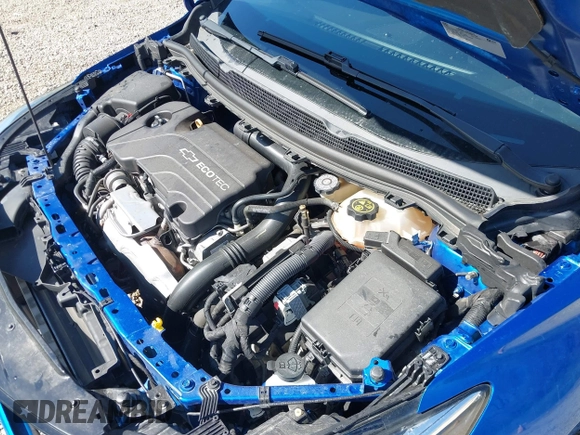 2017 Chevrolet Cruze LT with VIN 1G1BE5SM2H7183369, listed as a IAAI auction lot 42129476 with 113,408 mi miles and . Bid and sale history available at DreamBid. Image 10.
