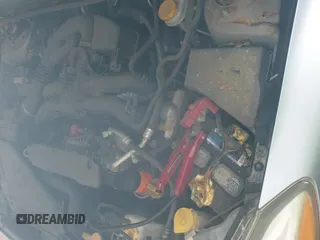 2014 Subaru Impreza 2.0i z VIN JF1GPAA6XE8261671, wystawiony jako IAAI lot #42819906 z przebiegiem 135 073 mil mil oraz . Historia ofert i sprzedaży dostępna na DreamBid. Obrazek 12.