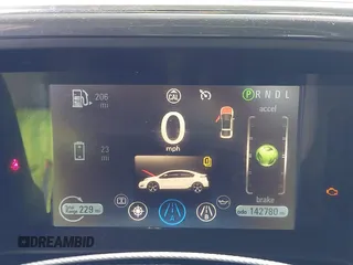 2012 Chevrolet Volt with VIN 1G1RB6E40CU123867, listed as a IAAI auction lot 41953458 with 142,780 mi miles and . Bid and sale history available at carsss.com. Image 7.