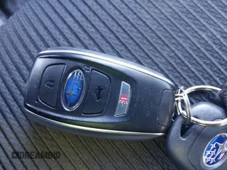 2024 Subaru Legacy Special Sports z VIN 4S3BWGG67R3009039, wystawiony jako IAAI lot #41394328 z przebiegiem 19 131 mil mil oraz . Historia ofert i sprzedaży dostępna na DreamBid. Obrazek 11.