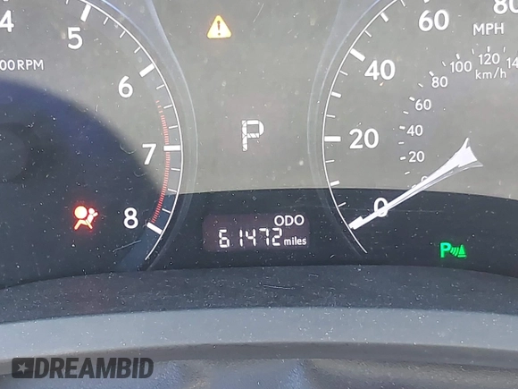 2015 Lexus RX 350 with VIN 2T2BK1BA0FC306074, listed as a IAAI auction lot 42725806 with 61,472 mi miles and . Bid and sale history available at DreamBid. Image 15.
