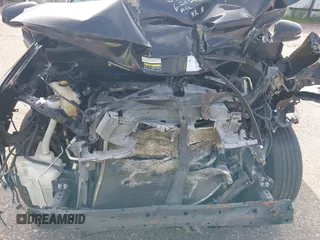 2013 Toyota RAV4 XLE с VIN 2T3WFREV2DW023282, выставлен на аукционе IAAI как лот 42635897 с пробегом Не указан миль и . История ставок и продаж доступна на DreamBid. Изображение 10.