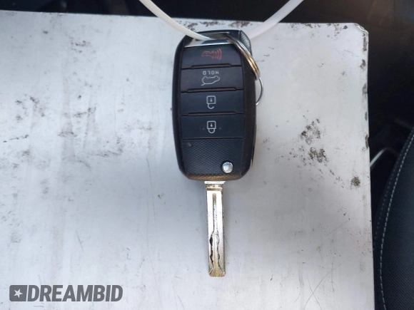 2018 Kia Soul + with VIN KNDJP3A51J7559321, listed as a IAAI auction lot 41858021 with 73,893 mi miles. Bid and sale history available at carsss.com. Image 11.