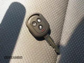 2011 Chevrolet Aveo 1LT с VIN KL1TD6DE8BB190638, выставлен на аукционе IAAI как лот 42403313 с пробегом 46 817 миль миль и . История ставок и продаж доступна на DreamBid. Изображение 11.