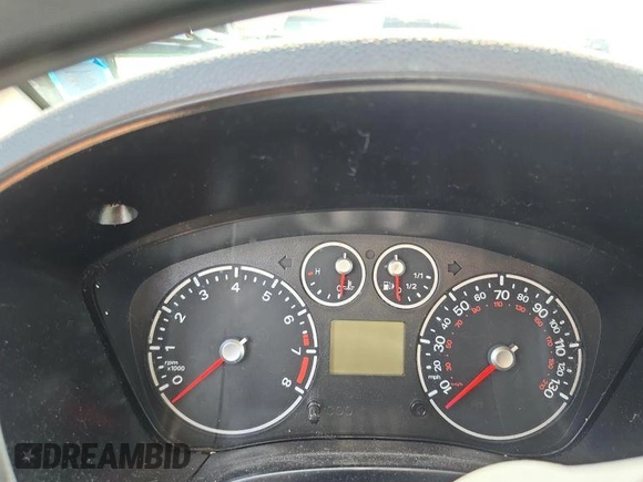 2013 Ford Transit Connect XL with VIN NM0LS7AN8DT138431, listed as a IAAI auction lot 42847724 with Not provided miles and . Bid and sale history available at DreamBid. Image 25.