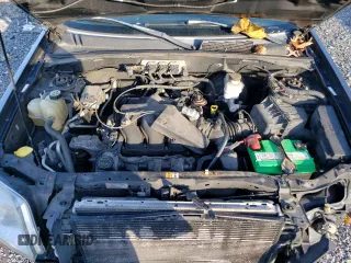 2008 Mercury Mariner with VIN 4M2CU91148KJ49132, listed as a Copart auction lot 82333364 with 149,190 mi miles and Salvage Title. Bid and sale history available at carsss.com. Image 12.
