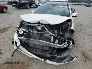 2015 Mercedes-Benz CLA 250 with VIN WDDSJ4EB9FN220682, listed as a Copart auction lot 55696345 with Not Provided miles and Salvage Title. Bid and sale history available at DreamBid. Image 14.