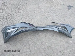 2020 Kia Optima SE z VIN 5XXGT4L35LG423369, wystawiony jako IAAI lot #41724608 z przebiegiem 91 464 mil mil oraz . Historia ofert i sprzedaży dostępna na DreamBid. Obrazek 12.