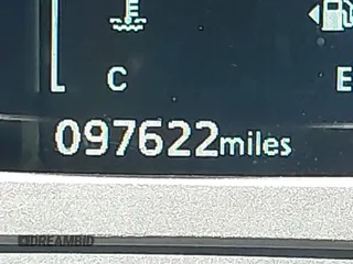 2019 Mitsubishi Outlander ES z VIN JA4AP3AU3KU027654, wystawiony jako IAAI lot #42235919 z przebiegiem 97 622 mil mil oraz . Historia ofert i sprzedaży dostępna na DreamBid. Obrazek 16.