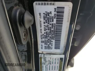 2006 Pontiac Vibe with VIN 5Y2SL65856Z444013, listed as a Copart auction lot 74996764 with 225,032 mi miles and Clean Title. Bid and sale history available at carsss.com. Image 15.