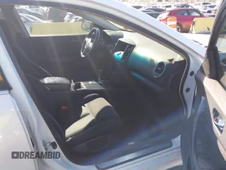 2013 Nissan Maxima SV with VIN 1N4AA5AP4DC818514, listed as a IAAI auction lot 41647195 with 143,476 mi miles and . Bid and sale history available at DreamBid. Image 5.