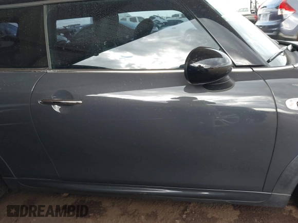 2018 MINI Hardtop Cooper S with VIN WMWXP7C50J2A47738, listed as a IAAI auction lot 41361050 with 78,638 mi miles and . Bid and sale history available at DreamBid. Image 13.